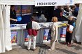 Entdeckertag2010   056